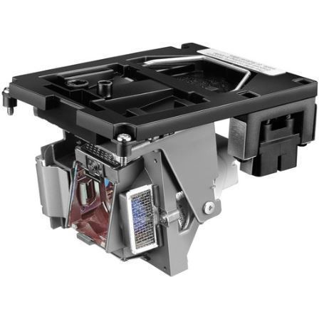 CoreParts ML12697 projectielamp 310 W