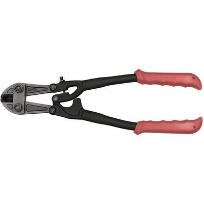 Csapszegvágó 450 mm Gedore RED R28801018 19 HRC (3301150)