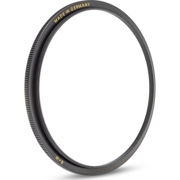 B+W Redukcja filtrowa B+W 67-49 1102871 67mm - 49mm