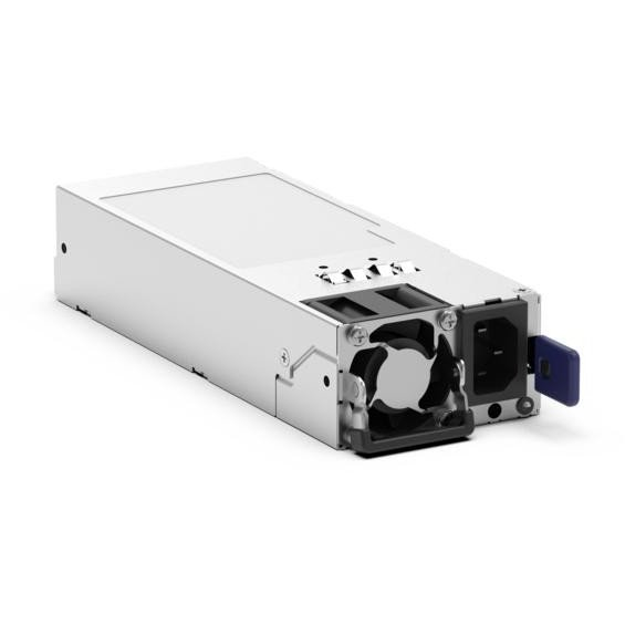 NETGEAR APS920W netværksswitch komponent Strømforsyning