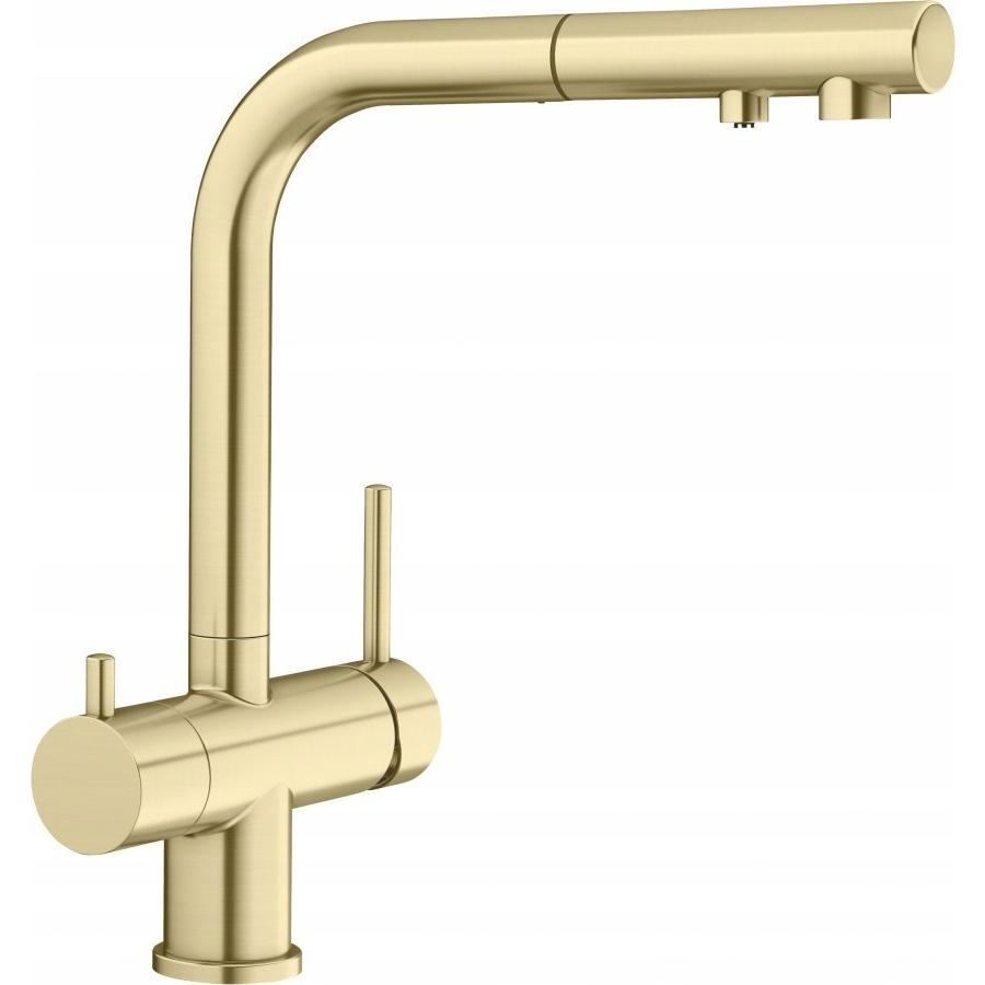 MOSOGATÓ CSAPTELEP (526694)