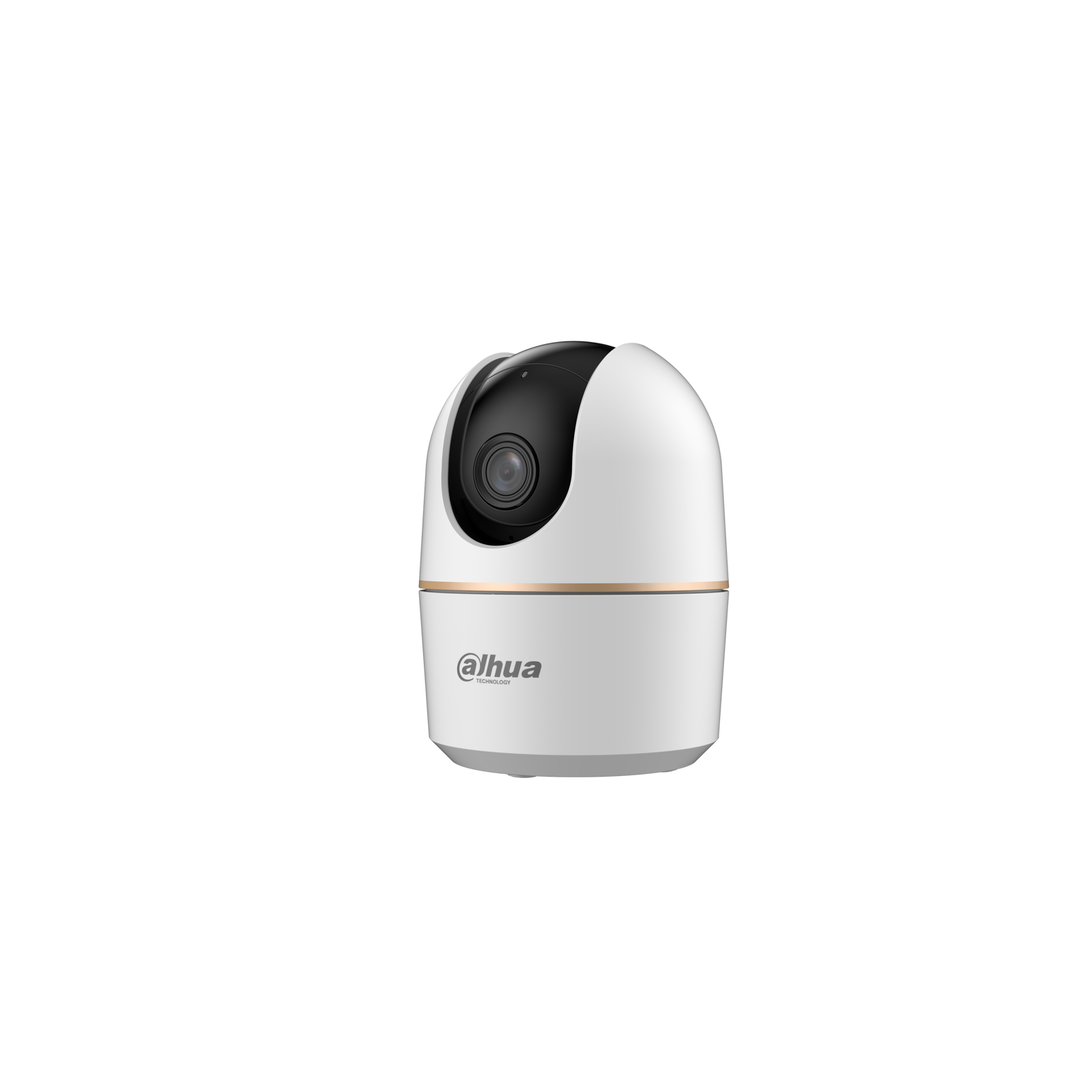 Dahua H4A IP Dome kamera (H4A)