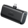 Anker Nano Zapínací Powerbanka 5000mAh 22.5W kapesní USB-C