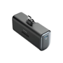 Anker Nano Zapínací Powerbanka 5000mAh 22.5W kapesní USB-C