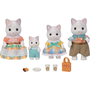 Sylvanian Families 5738 детска фигурка