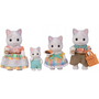 Sylvanian Families 5738 детска фигурка