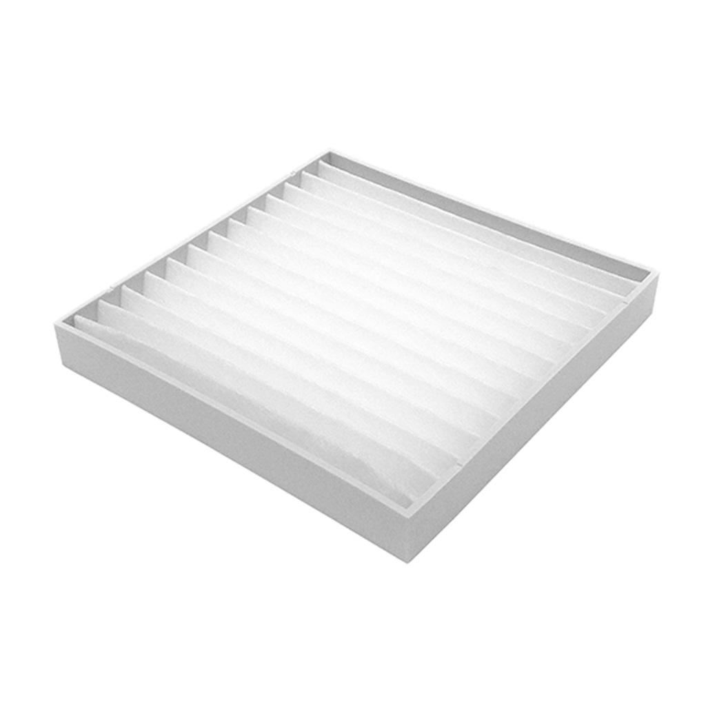 Porszívó Hepa szűrő betét (GA4732) (GA4732)
