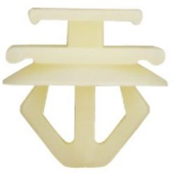 Peugeot / Citroen patent 1 db OE NO:6995X3 (0213138) (0213138)