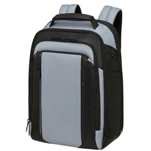 Samsonite SPECTROLITE 4.0 Laptop Backpack 15,6” EXP Cloudy Grey (158109-9930)