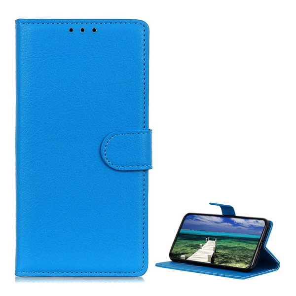 gigapack Tok álló, bőr hatású (FLIP, oldalra nyíló, asztali tartó, prémium) VILÁGOSKÉK Samsung Galaxy A26 5G (SM-A266) " csomagolás" (GP-165301) gigapack Tok álló, bőr hatású (FLIP, oldalra nyíló, asztali tartó, prémium) VILÁGOSKÉK Samsung Galaxy A26 5G (SM-A266) " csomagolás" (GP-165301)