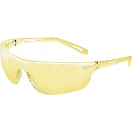 Jsp Stealth 16G Munkavédelmi Szemüveg (BHP JSP 2419)
