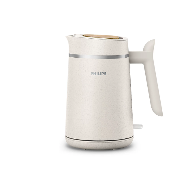 Philips HD9365/10 elkedel 1,7 L 2200 W