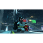 Игра LEGO Batman 3: Beyond Gotham за Xbox ONE