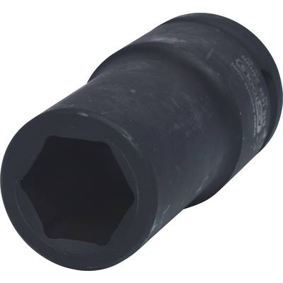 KS Tools 5151424 515.1424 Erő dugókulcs betét 24 mm (515.1424)