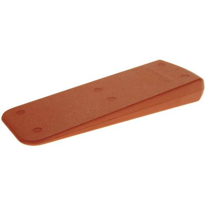 Bahco 6310 Hasítóék 390 g (6310)