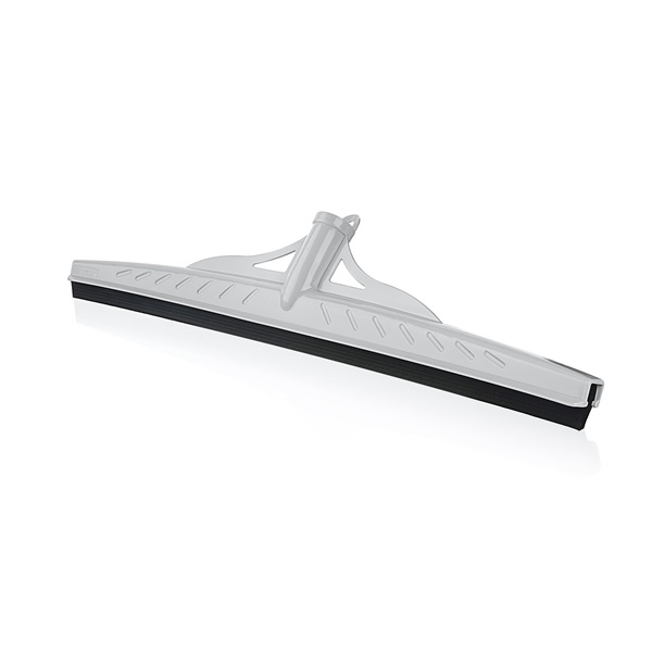 Titiz TP-177 Iris PRACTICAL Padlólehúzó 55 cm - Többszínű (TP-177)