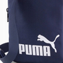 Saszetka Puma Phase Portable 091173-02