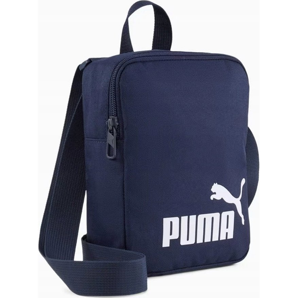 Saszetka Puma Phase Portable 091173-02