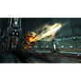 Doom 3: BFG Edition
