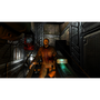 Doom 3: BFG Edition