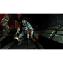 Doom 3: BFG Edition