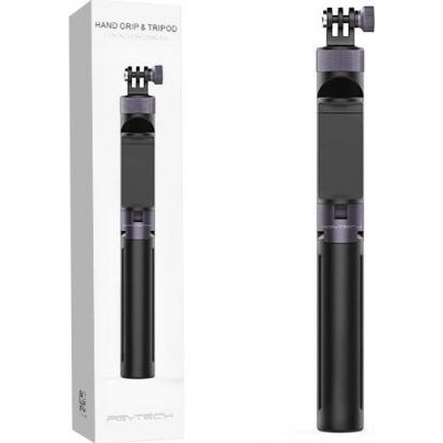 Tartó / állvány PGYTECH DJI Osmo Pocket / Pocket 2-höz és sportkamerákhoz (P-GM-104)