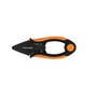 FISKARS NOŽNICE NA BYLINKY SP220 1063326