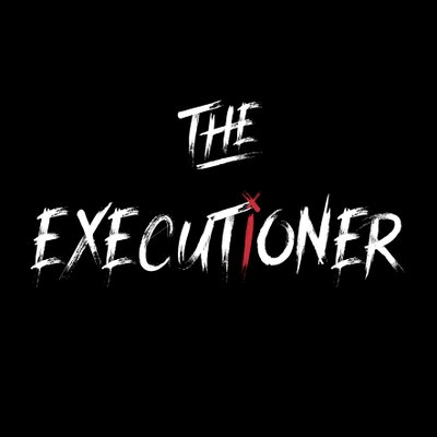 The Executioner (PC - Steam elektronikus játék licensz)