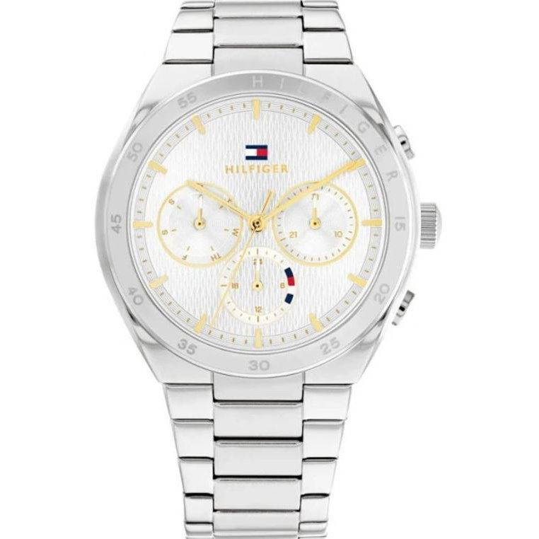TOMMY HILFIGER Carrie 1782573 (7613272519755)