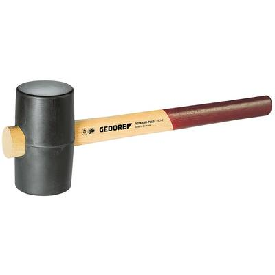 Kladivo gumové Gedore 226 E-0