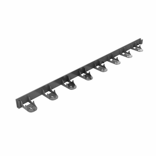 Cellfast Unibord 30-260 - Borde Del Jardín 100 Cm De Largo
