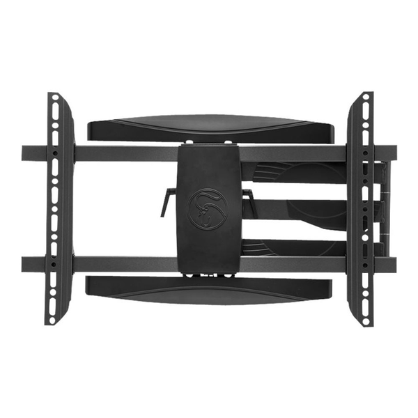 HAGOR BrackIT L - mounting kit