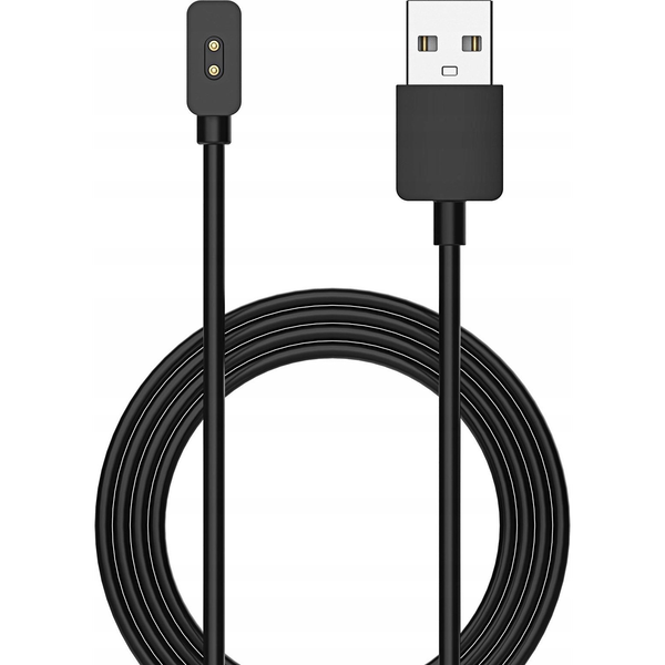 Akyga AK-SW-42 Charging cable Xiaomi Redmi Watch 3 Lite / Redmi Watch 4 / Redmi Smart Band Pro