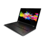 Laptop Lenovo ThinkPad P53 i7-9850H | 32GB DDR4 | 512GB (M.2) SSD | NO ODD | 15,6" | 3840 x 2160 | NumPad | Webcam, HD | UHD 630 | Quadro RTX 3000 6GB | Windows 11 Pro | HDMI 2.0 | Silver | IPS | Touchscreen | 9. Generation | 4G Modem | 2019