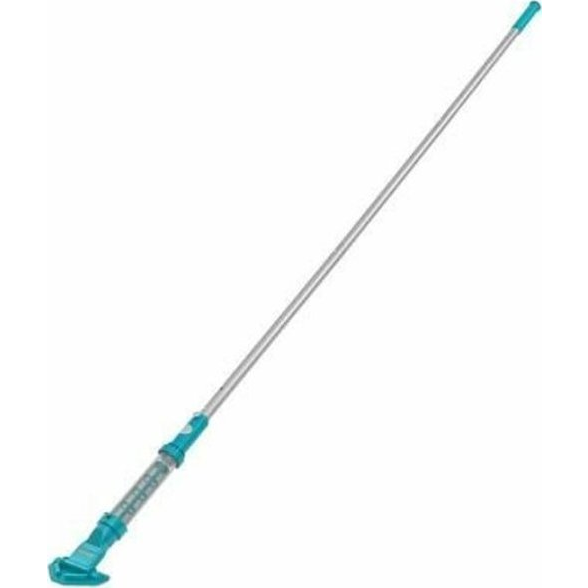 Bestway 58771 aspiratore per stagno e piscina Aspirazione manuale