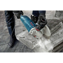 Bosch GWS 24-230 P ъглошлайф 23 см 6500 об/мин 2400 W 5,9 кг
