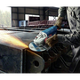 Bosch GWS 24-230 P ъглошлайф 23 см 6500 об/мин 2400 W 5,9 кг