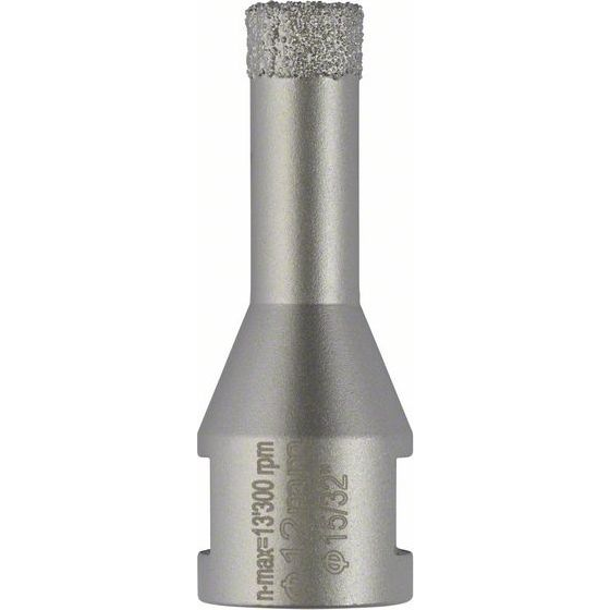 Bosch 2608599042 Körkivágó - ¤ 12,0 (2608599042)