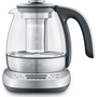 Sage STM500 The Smart Tea Infuser™ Compact Teafőző