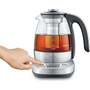 Sage STM500 The Smart Tea Infuser™ Compact Teafőző