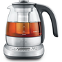 Sage STM500 The Smart Tea Infuser™ Compact Teafőző