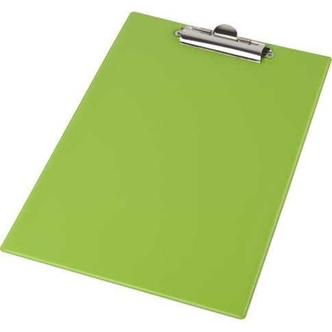 Flexoffice OW-5648 A4 Felírótábla - Zöld (OW-5648)