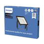 Philips 8719514954410 прожектор Черен 50 W LED