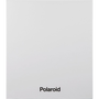 Polaroid nagy fotóalbum (160 kép, fehér)