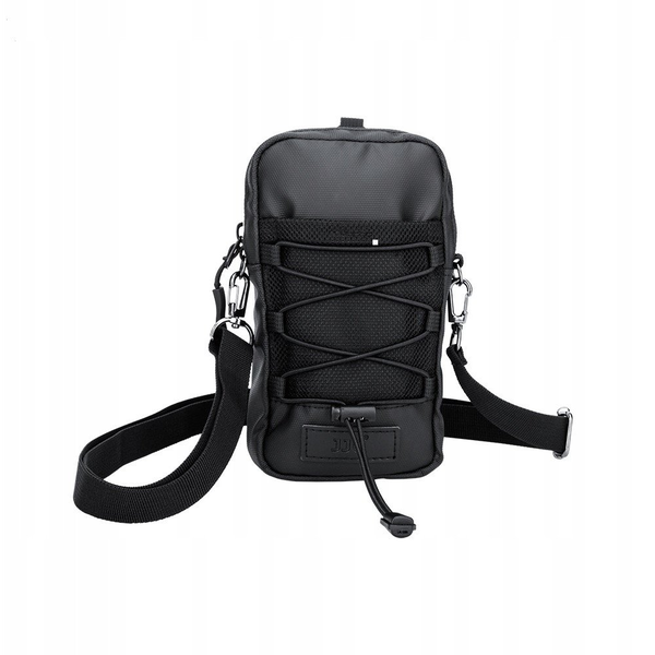 JJC OC SK8 Versatile Shoulder Strap Pouch