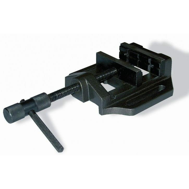 Proma SVP-75 satu fúrógépekhez (25100030)