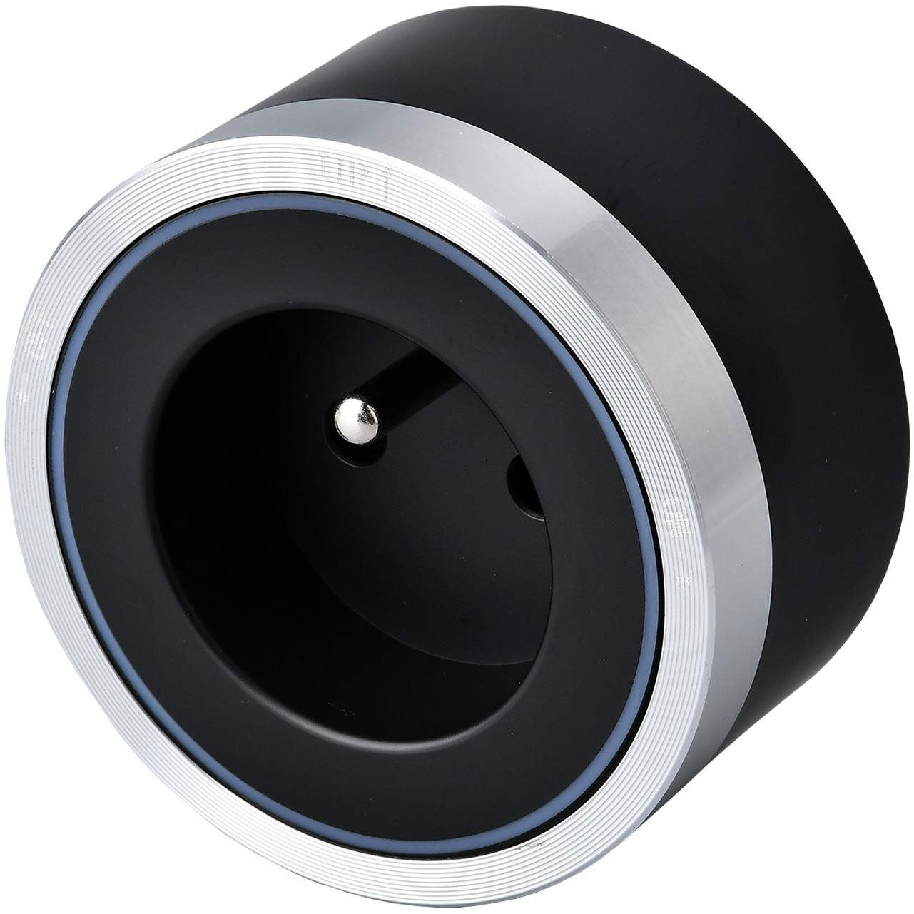 Viking A30SB aljzatmodul (VA30SB)