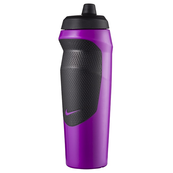 Nike 25 100.0717.551.20 lila kulacs (7700003011)