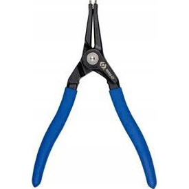 KT SEGER PLIERS 188mm Z.P.