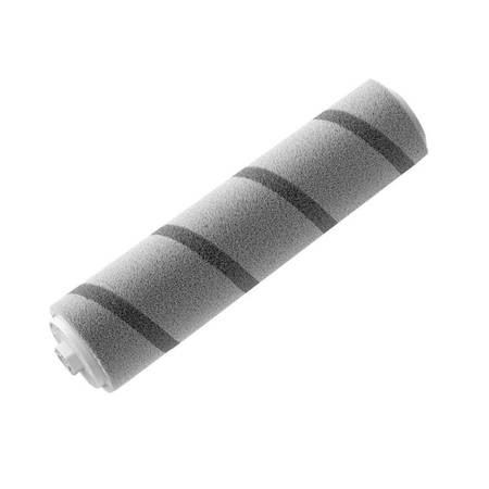 Puha kefe Dreame P10 porszívóhoz (APB01) (6973734685062)